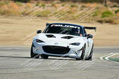 media/Sep-28-2025-Speed Ventures (Sun) [[cf5fbece84]]/Orange group/Turn 9 and 3 enter/